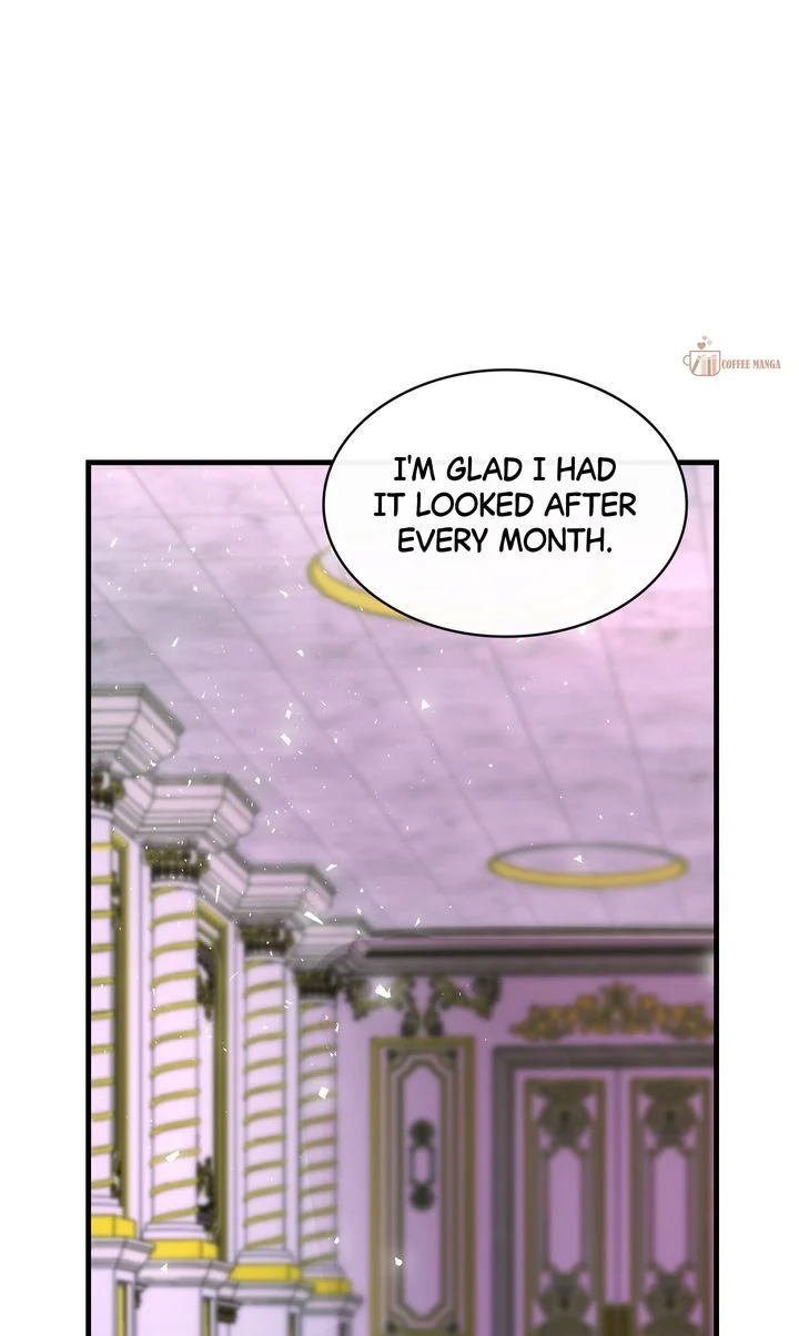 Why Would a Villainess Have Virtues? chapter 146 page 70