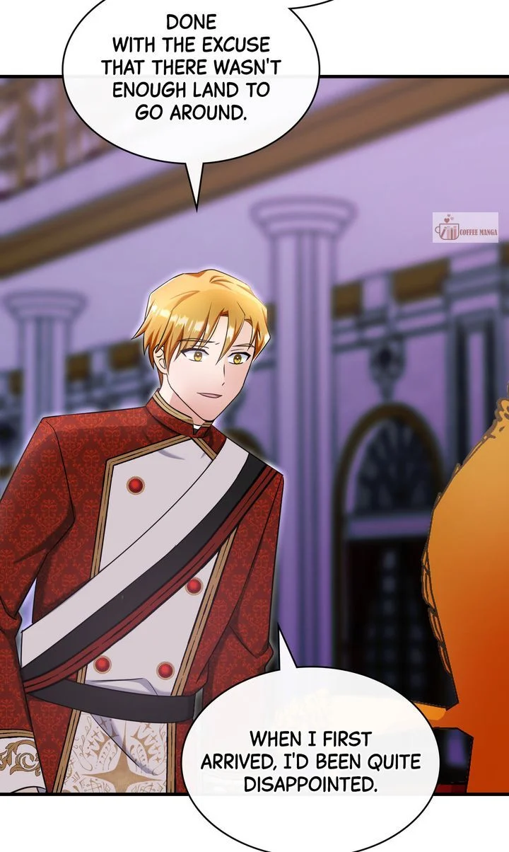 Why Would a Villainess Have Virtues? chapter 146 page 77