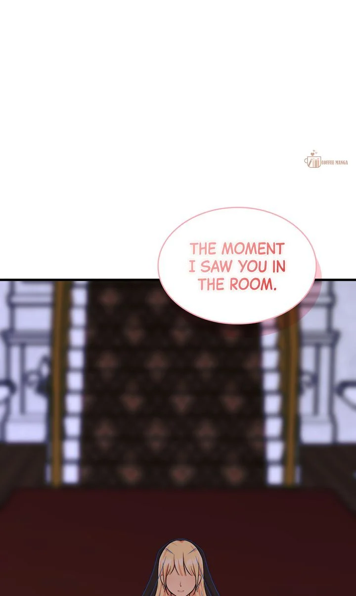 Why Would a Villainess Have Virtues? chapter 146 page 82