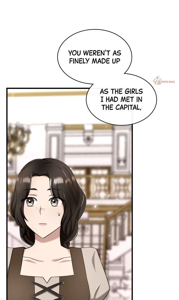 Why Would a Villainess Have Virtues? chapter 146 page 86