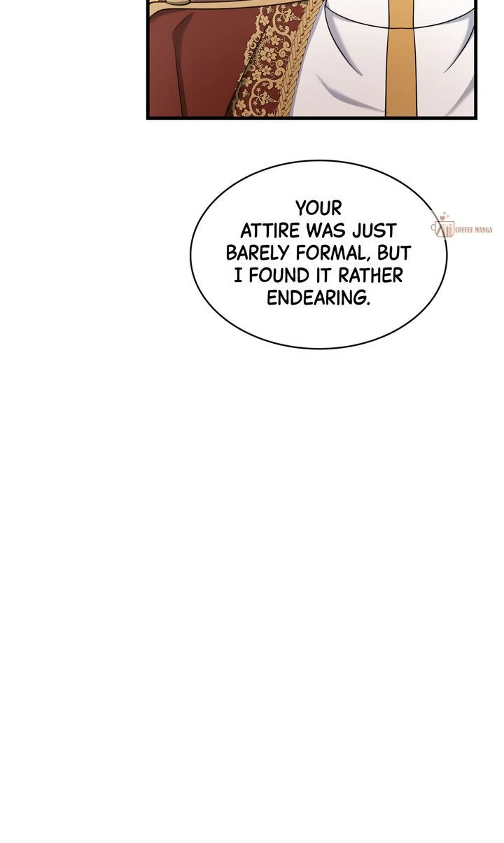 Why Would a Villainess Have Virtues? chapter 146 page 88