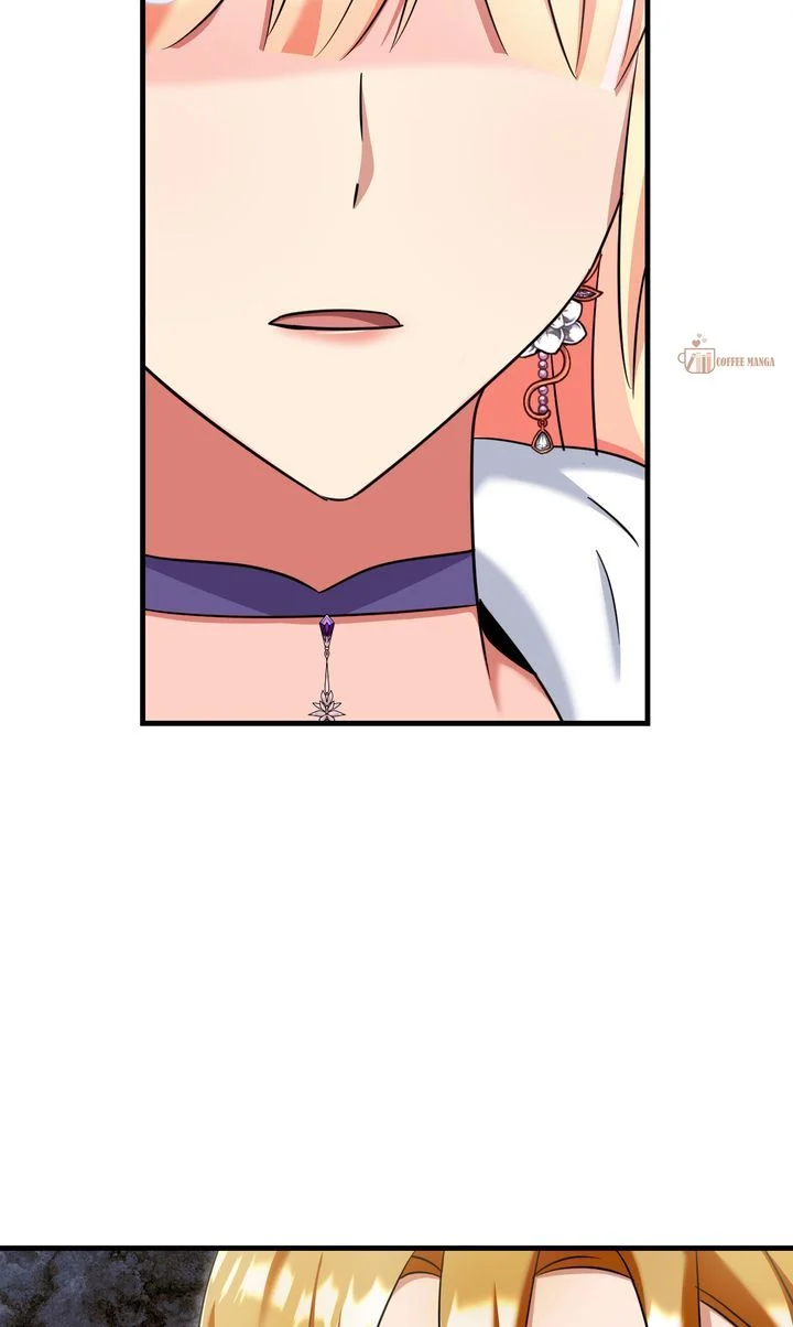 Why Would a Villainess Have Virtues? chapter 146 page 96