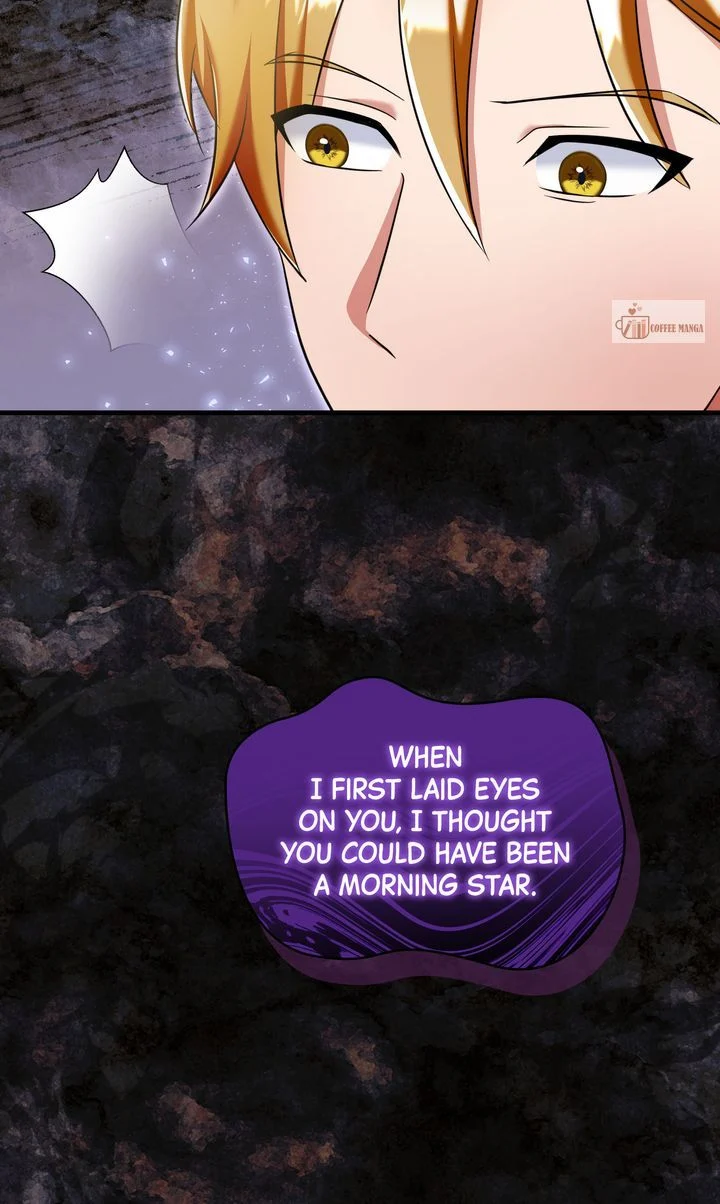 Why Would a Villainess Have Virtues? chapter 146 page 97