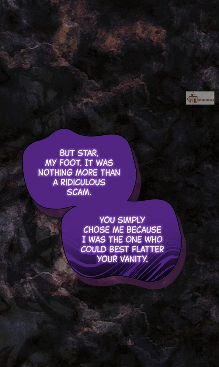 Why Would a Villainess Have Virtues? chapter 146 page 98