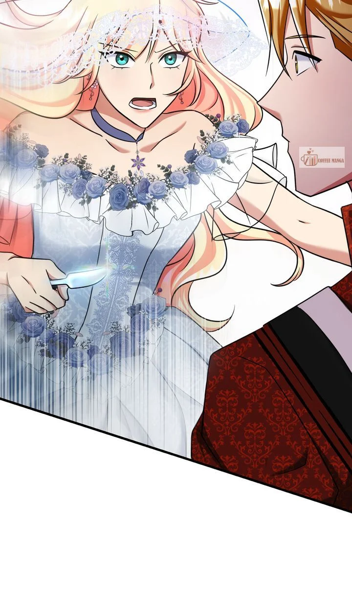 Why Would a Villainess Have Virtues? chapter 146 page 102