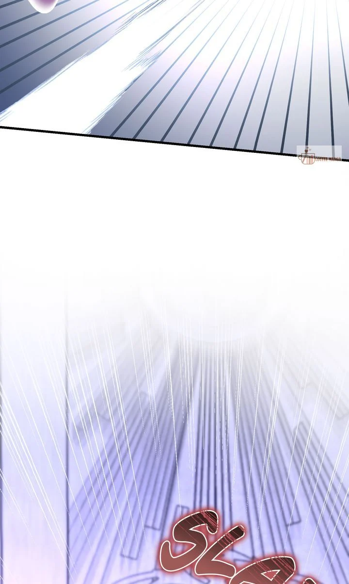Why Would a Villainess Have Virtues? chapter 146 page 104