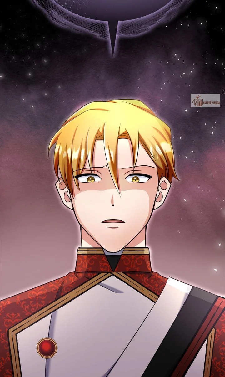 Why Would a Villainess Have Virtues? chapter 146 page 110