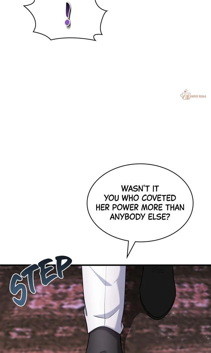 Why Would a Villainess Have Virtues? chapter 147 page 7