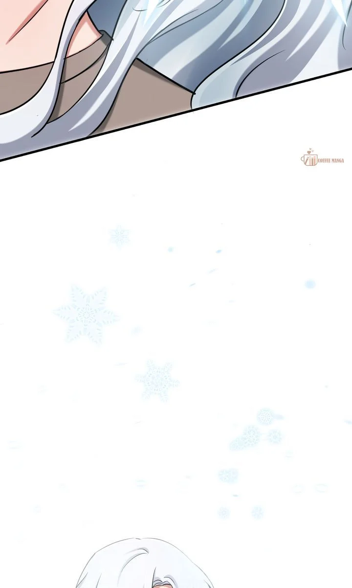 Why Would a Villainess Have Virtues? chapter 147 page 31