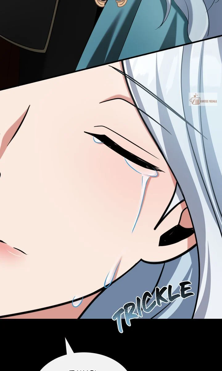 Why Would a Villainess Have Virtues? chapter 147 page 33
