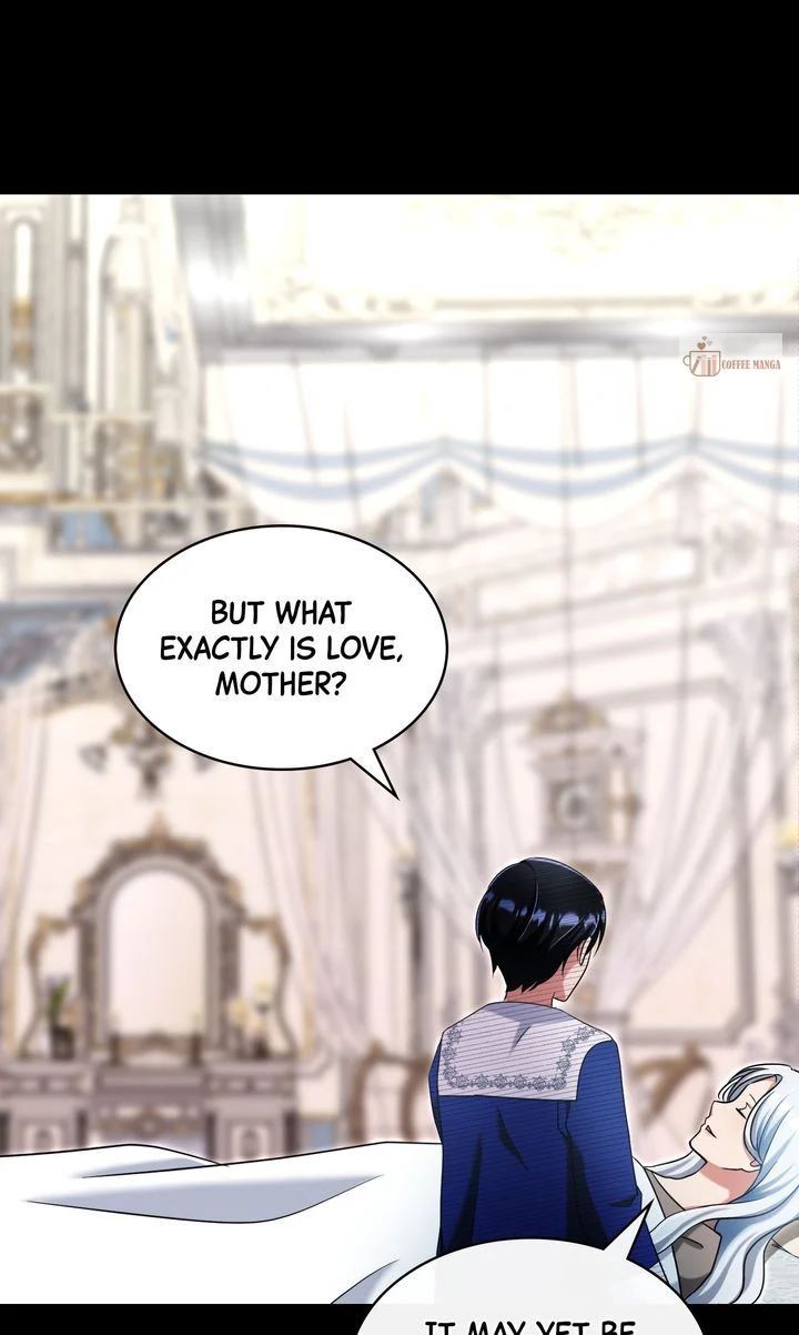 Why Would a Villainess Have Virtues? chapter 147 page 39