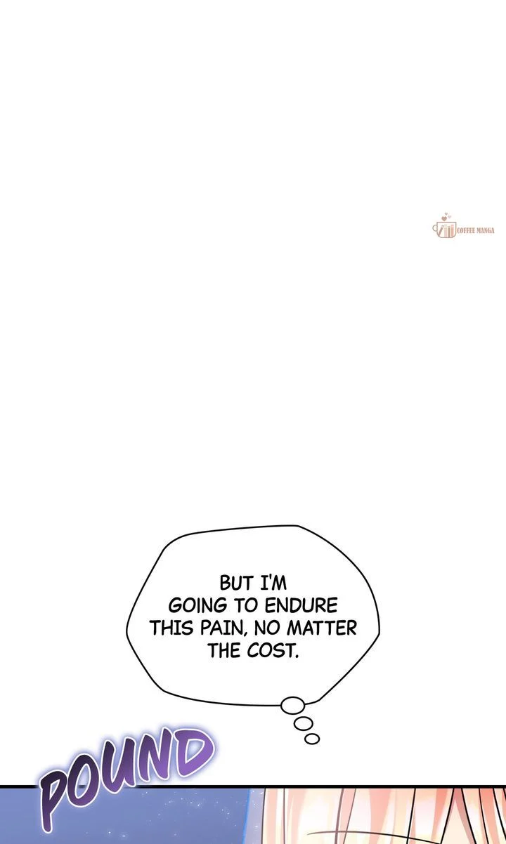 Why Would a Villainess Have Virtues? chapter 147 page 57
