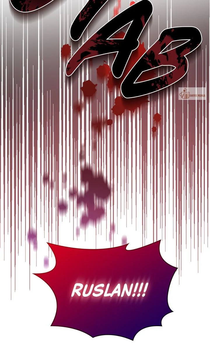 Why Would a Villainess Have Virtues? chapter 147 page 85