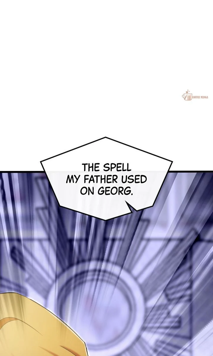 Why Would a Villainess Have Virtues? chapter 147 page 93