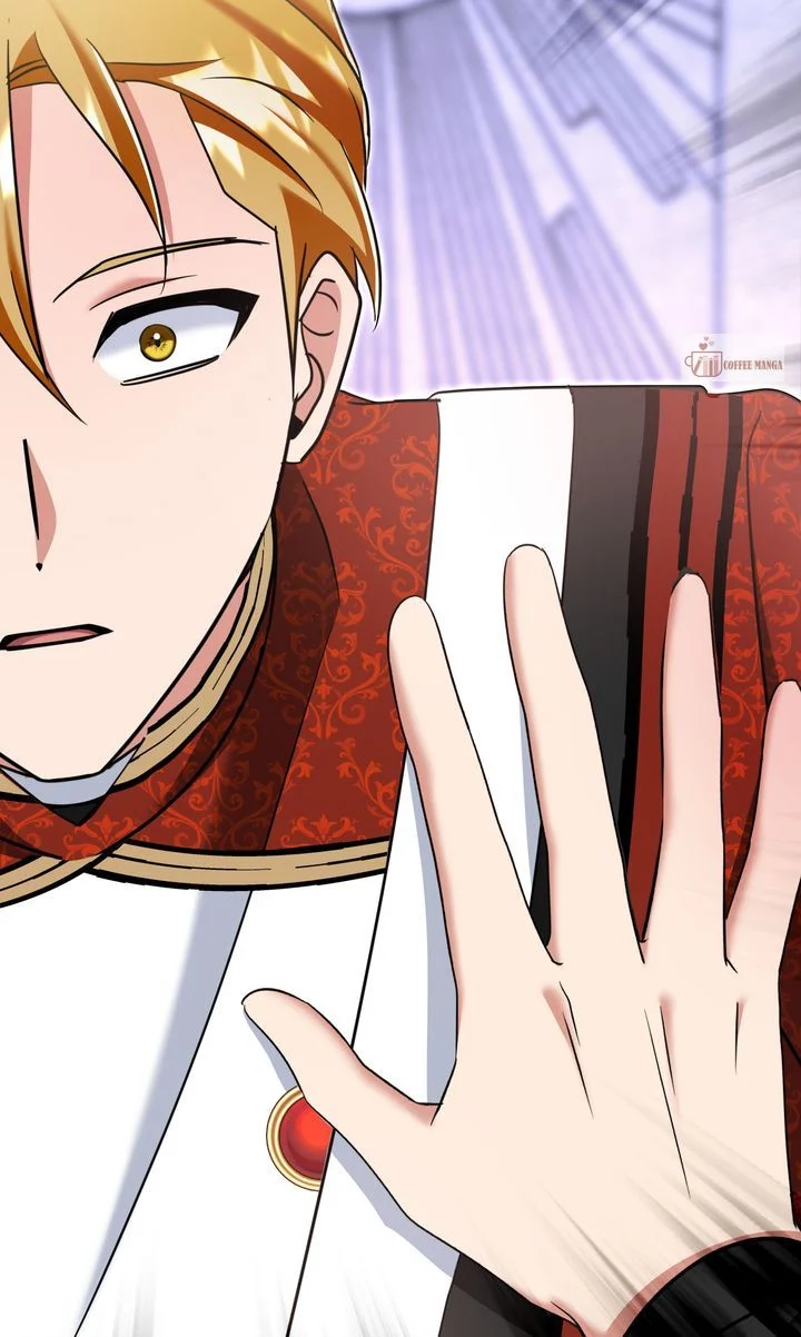 Why Would a Villainess Have Virtues? chapter 147 page 94