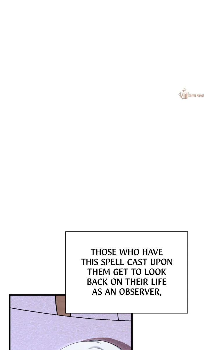 Why Would a Villainess Have Virtues? chapter 147 page 100