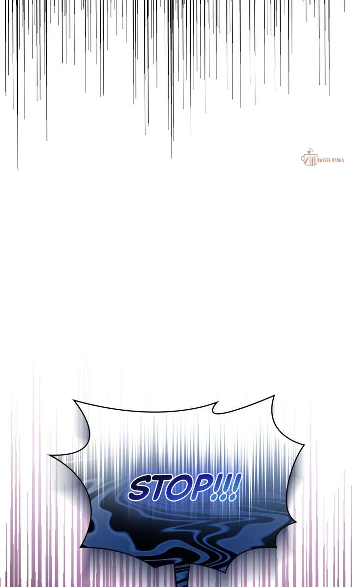 Why Would a Villainess Have Virtues? chapter 147 page 111