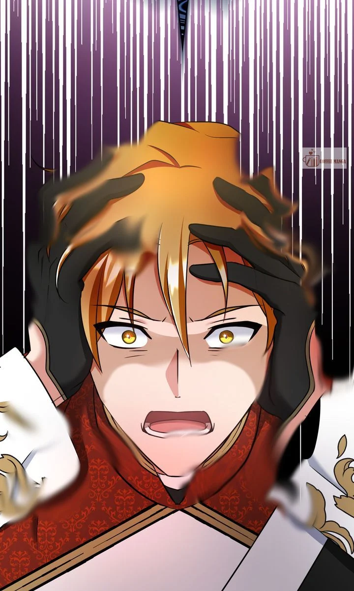 Why Would a Villainess Have Virtues? chapter 147 page 112