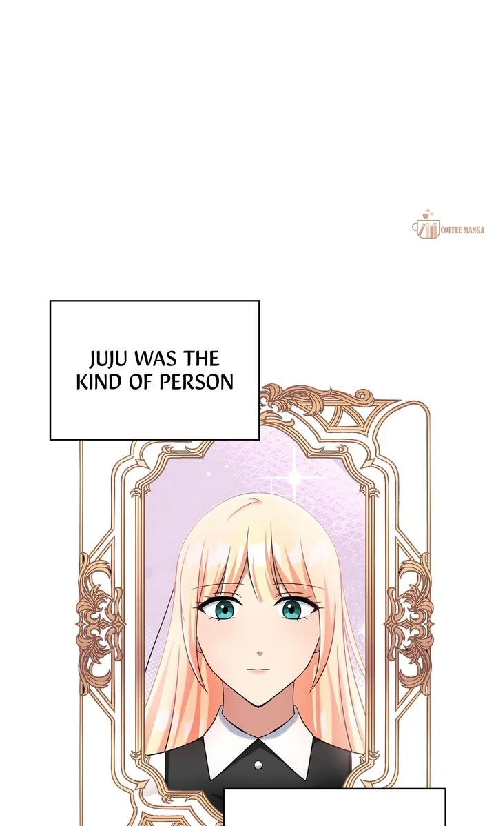 Why Would a Villainess Have Virtues? chapter 149 page 1