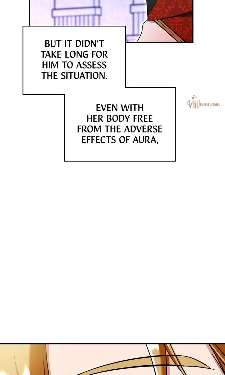 Why Would a Villainess Have Virtues? chapter 149 page 6