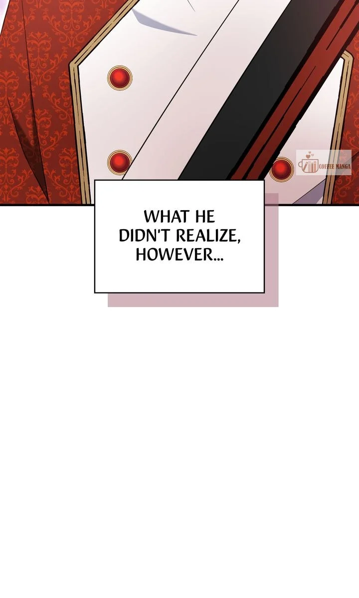 Why Would a Villainess Have Virtues? chapter 149 page 9