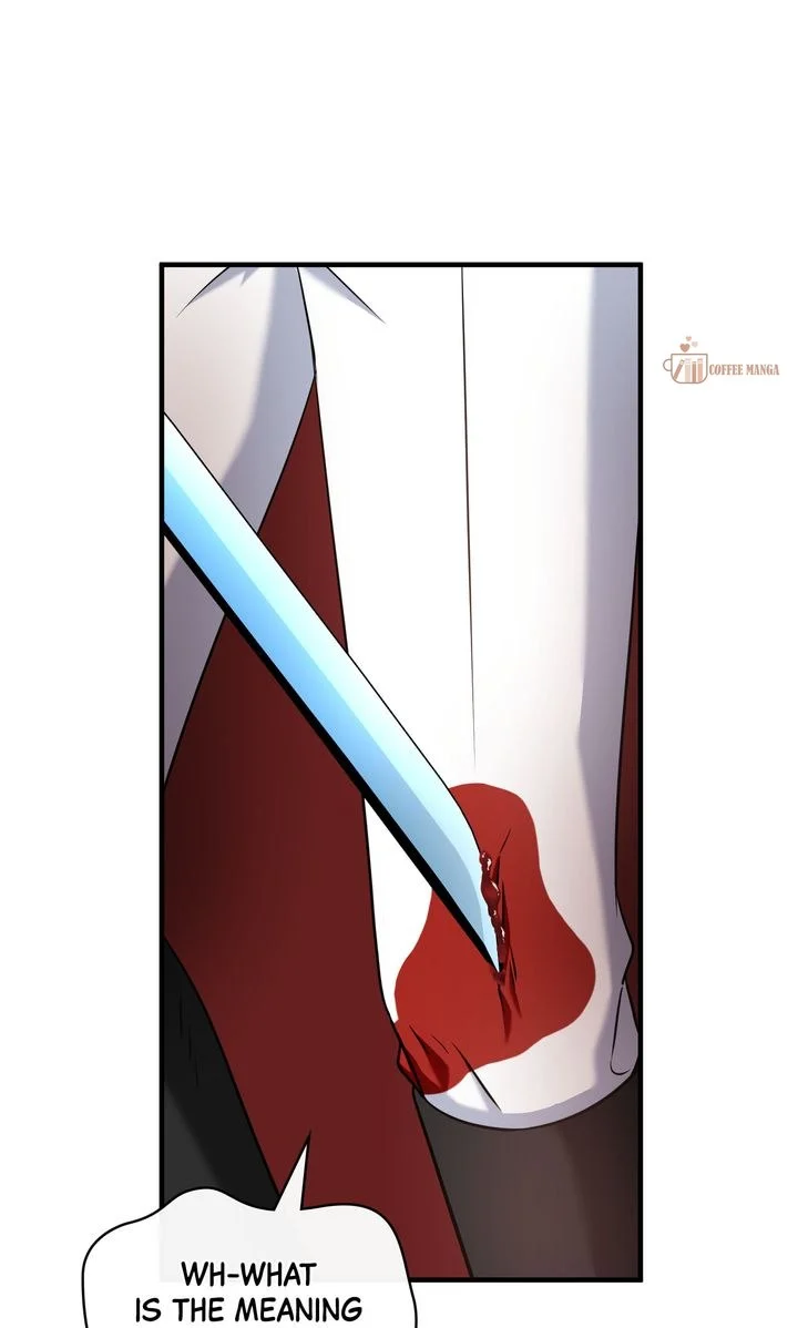 Why Would a Villainess Have Virtues? chapter 149 page 10