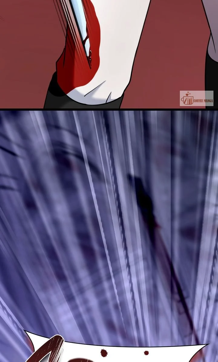 Why Would a Villainess Have Virtues? chapter 149 page 13