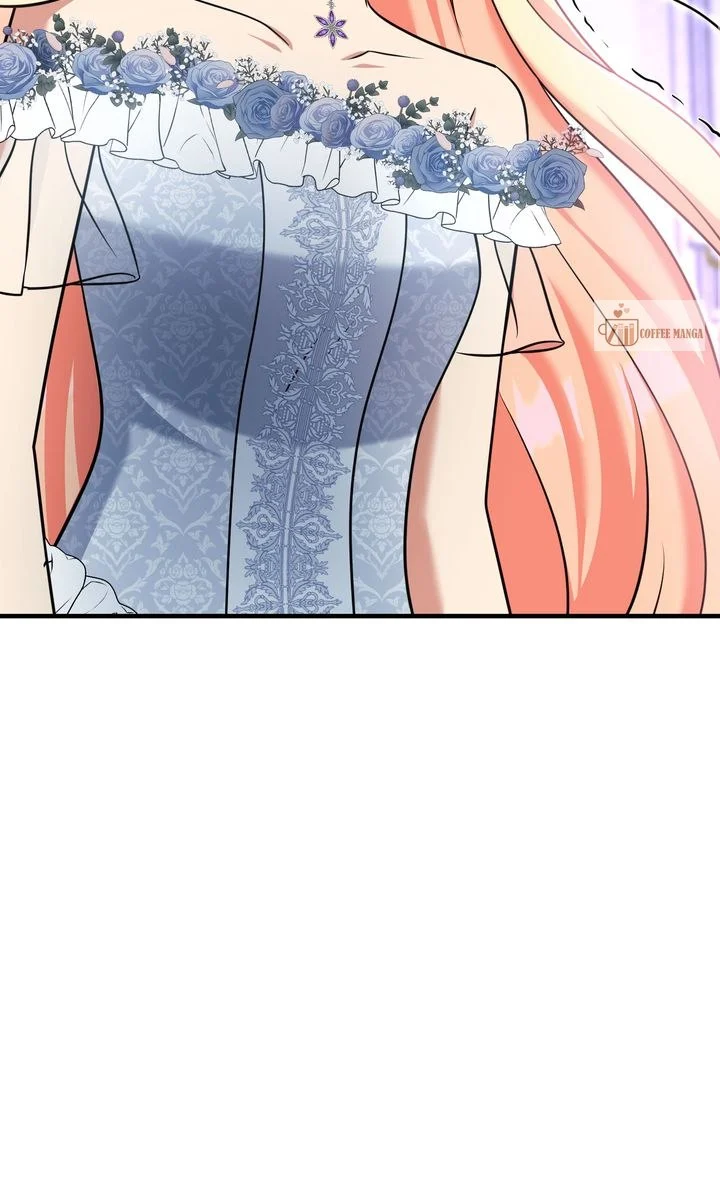 Why Would a Villainess Have Virtues? chapter 149 page 16