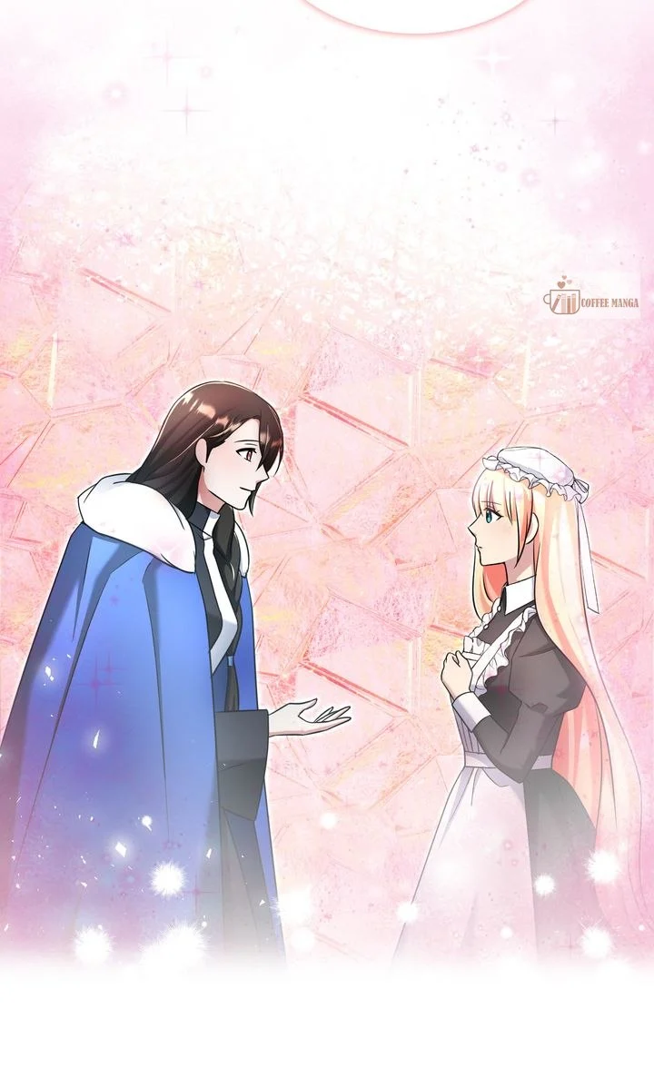 Why Would a Villainess Have Virtues? chapter 149 page 18