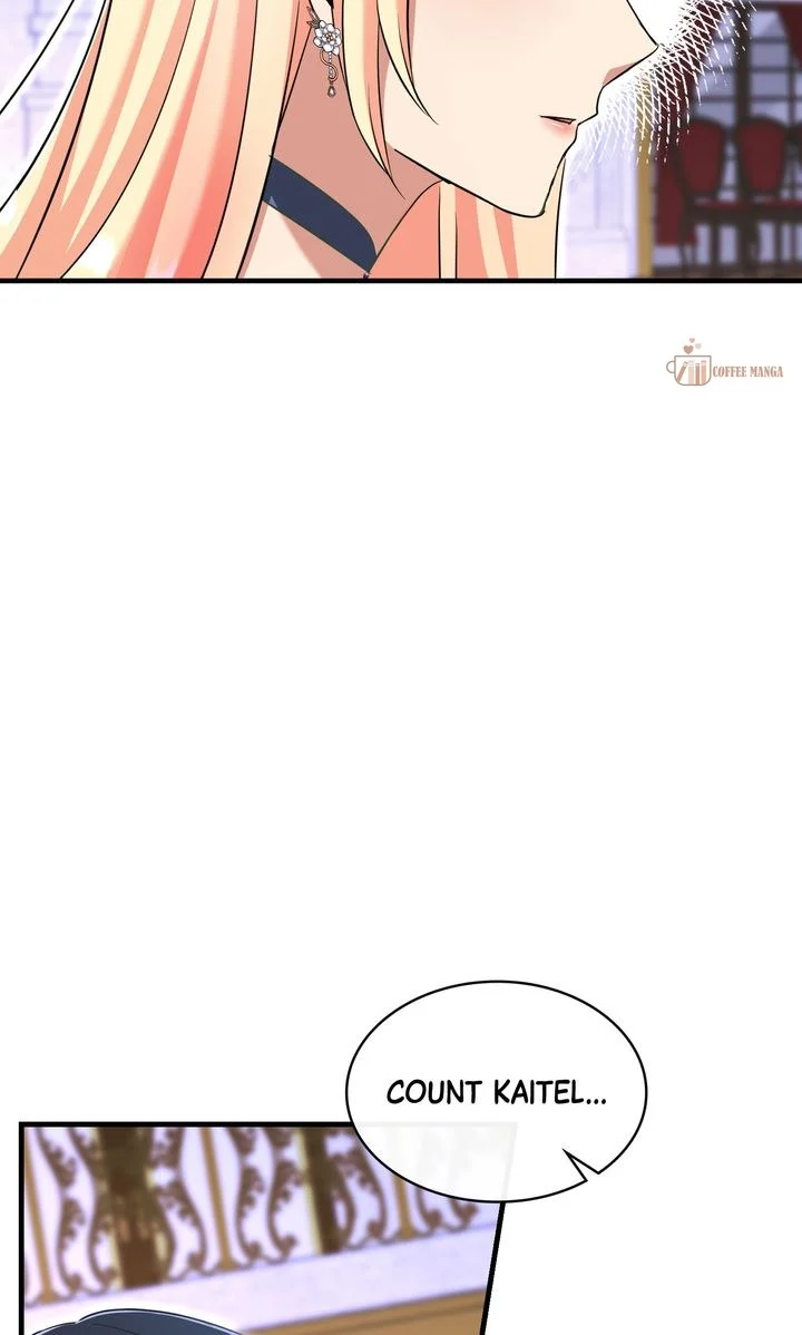 Why Would a Villainess Have Virtues? chapter 149 page 20