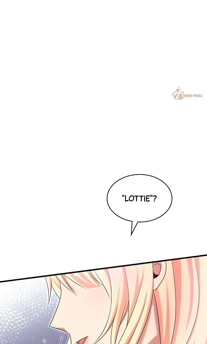 Why Would a Villainess Have Virtues? chapter 149 page 25
