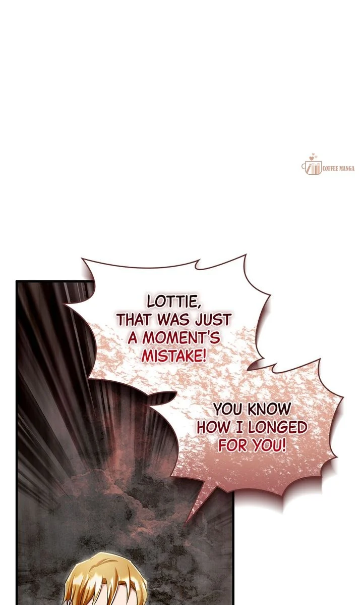 Why Would a Villainess Have Virtues? chapter 149 page 29