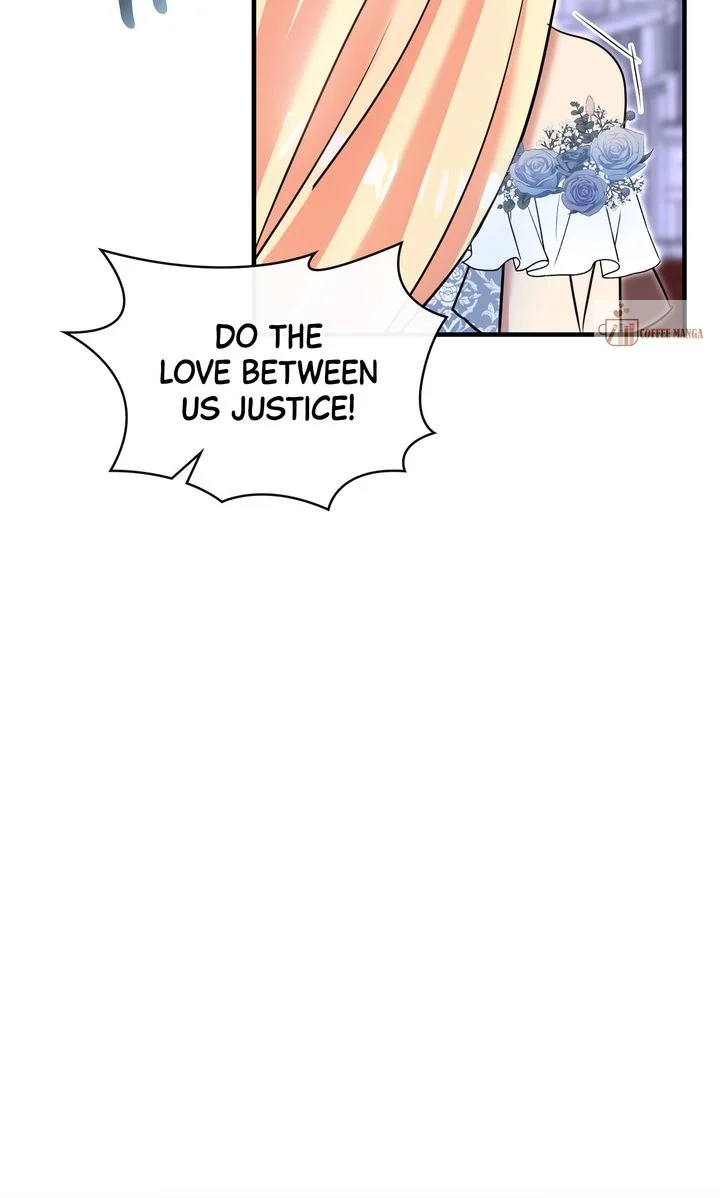 Why Would a Villainess Have Virtues? chapter 149 page 31