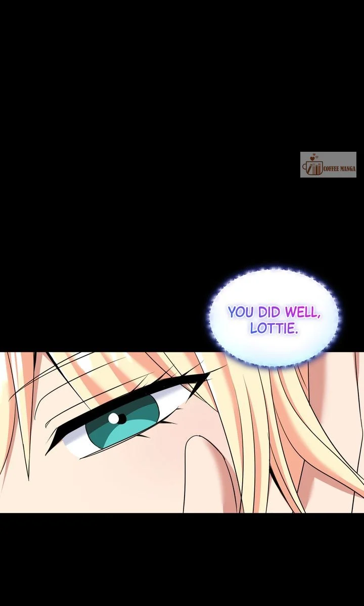 Why Would a Villainess Have Virtues? chapter 149 page 43
