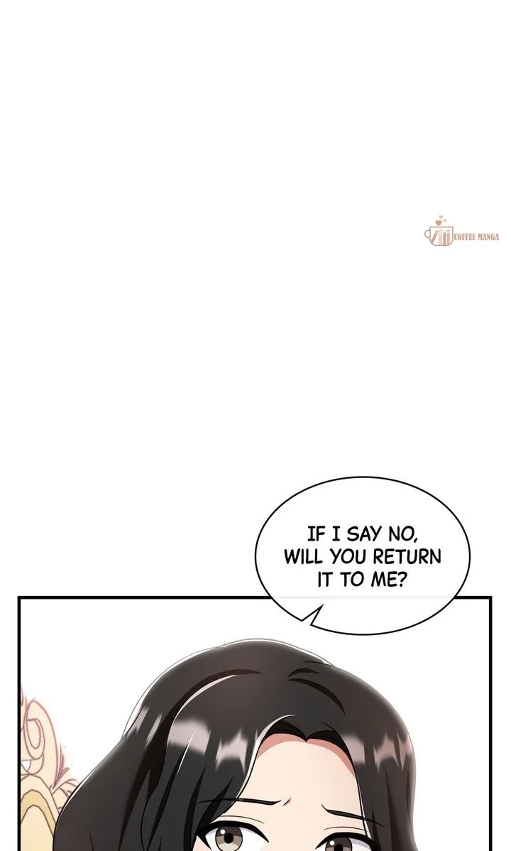 Why Would a Villainess Have Virtues? chapter 149 page 51