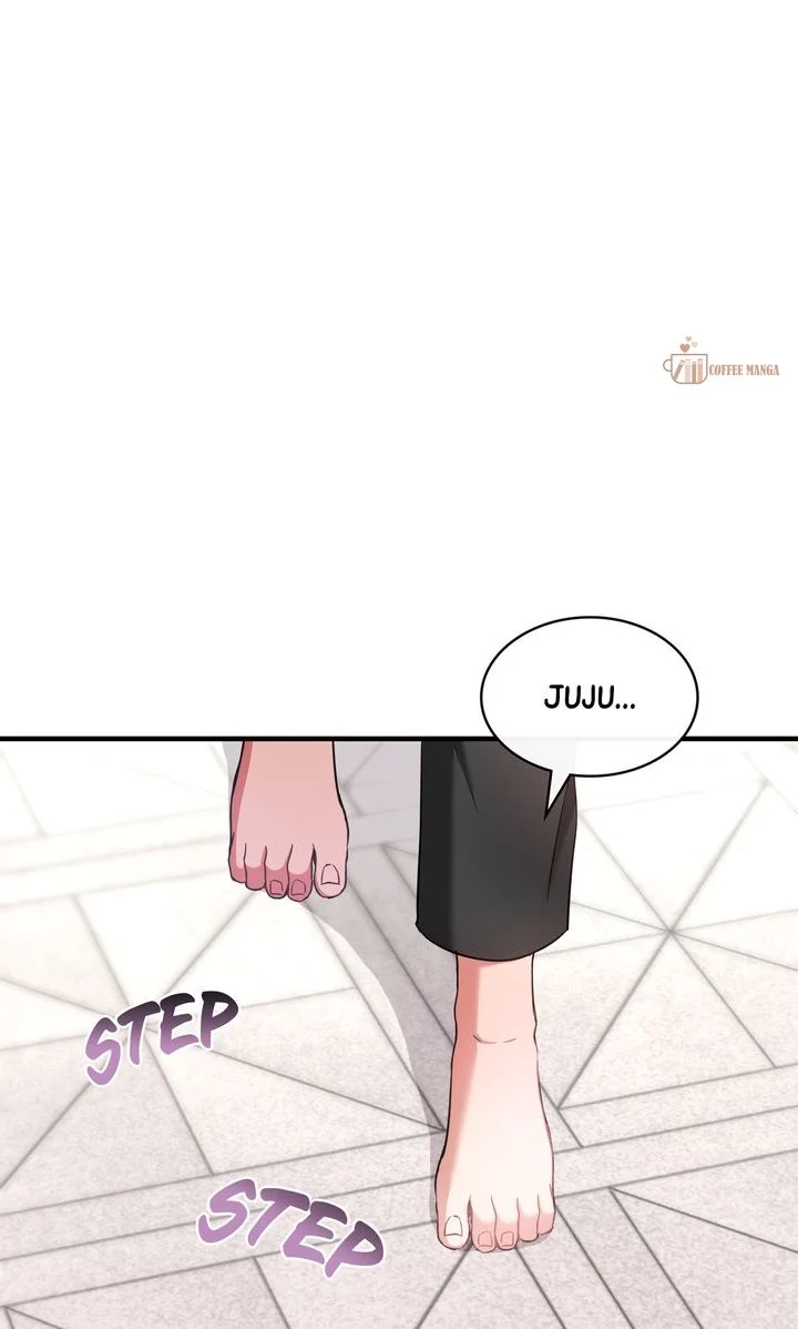 Why Would a Villainess Have Virtues? chapter 149 page 58