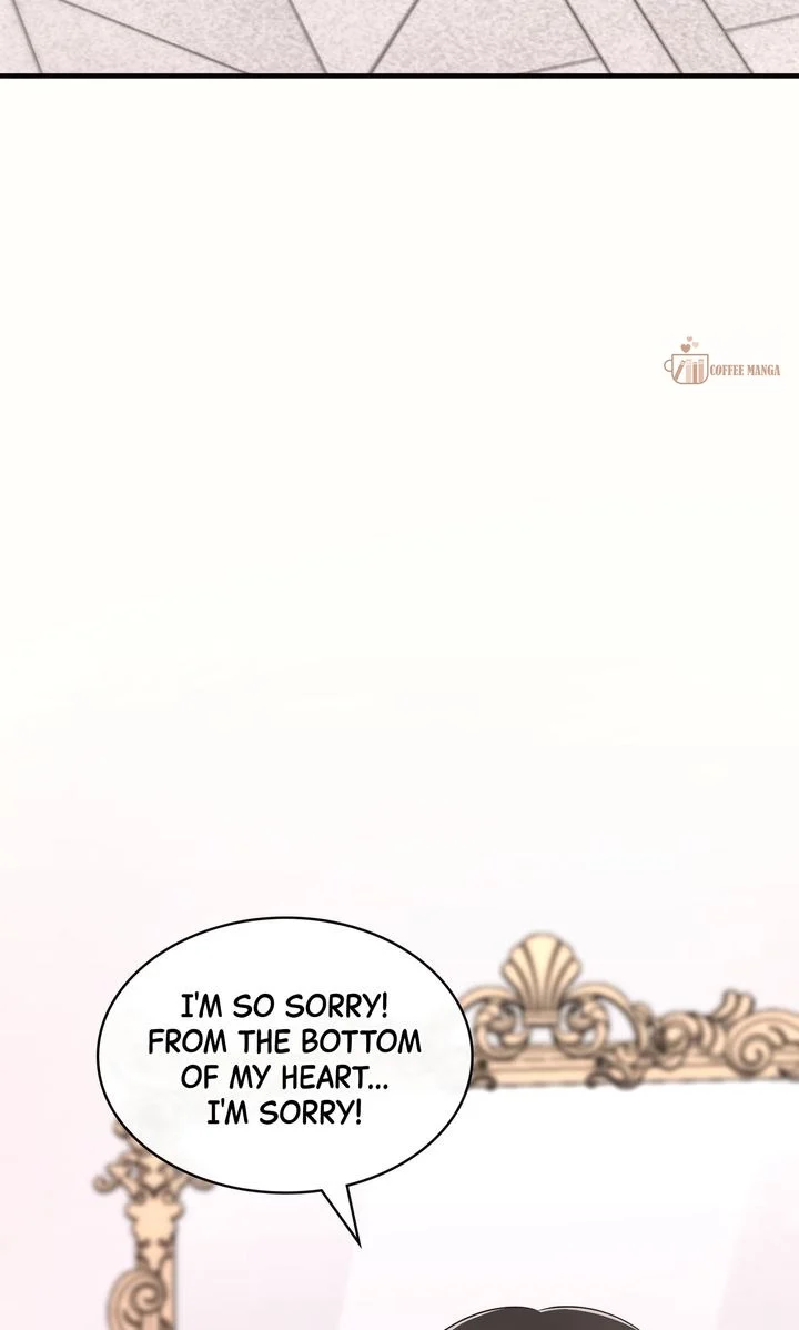 Why Would a Villainess Have Virtues? chapter 149 page 59