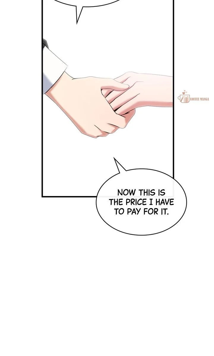 Why Would a Villainess Have Virtues? chapter 149 page 63