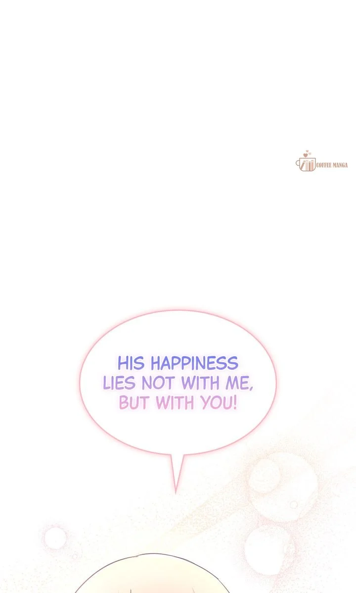Why Would a Villainess Have Virtues? chapter 149 page 67