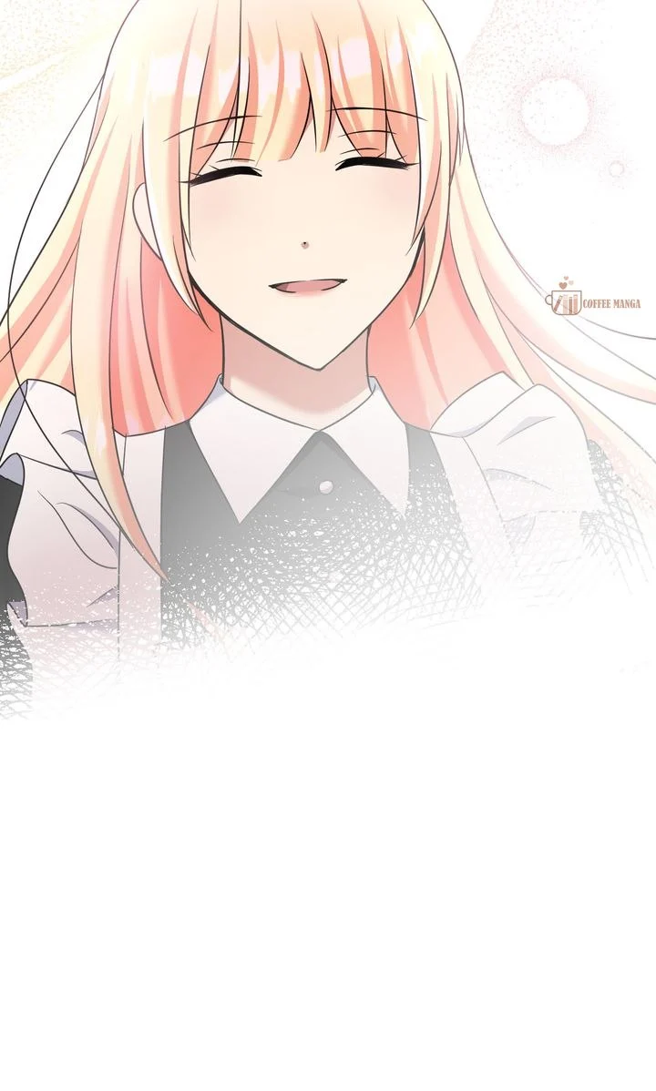 Why Would a Villainess Have Virtues? chapter 149 page 68