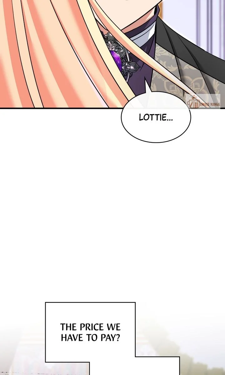 Why Would a Villainess Have Virtues? chapter 149 page 78