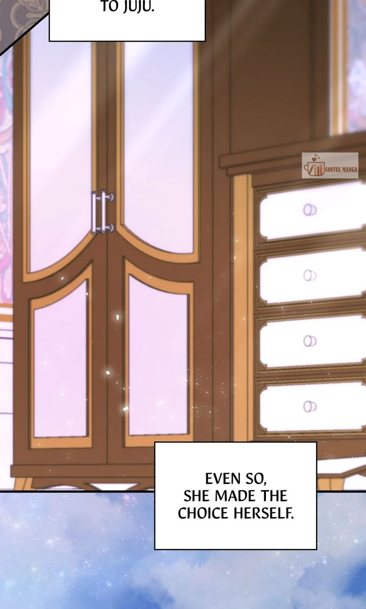 Why Would a Villainess Have Virtues? chapter 149 page 80
