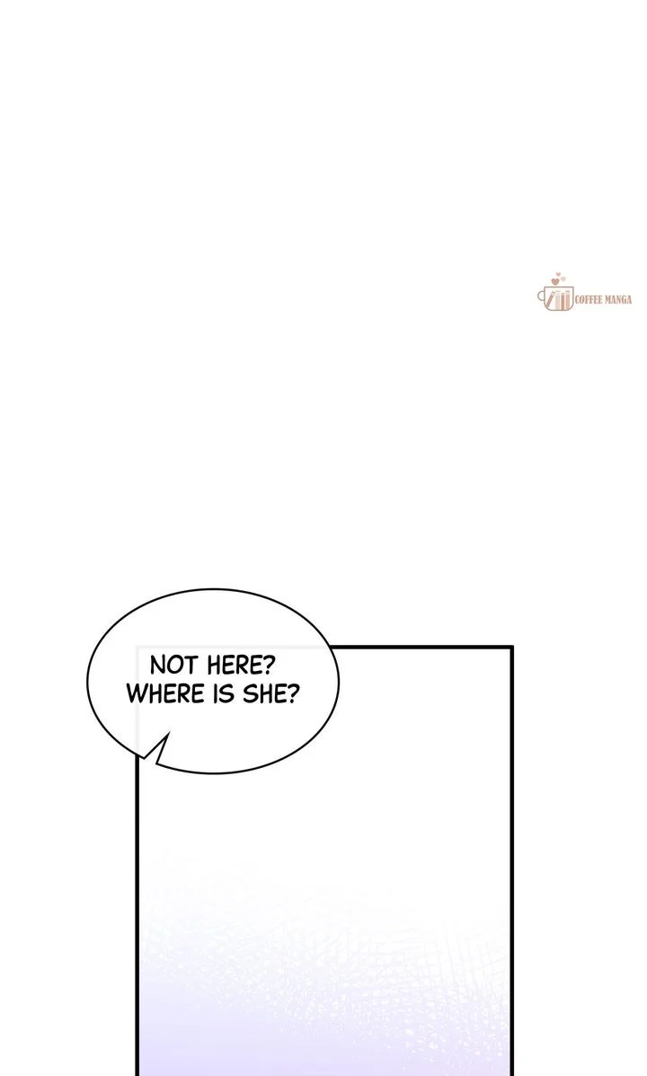 Why Would a Villainess Have Virtues? chapter 149 page 90