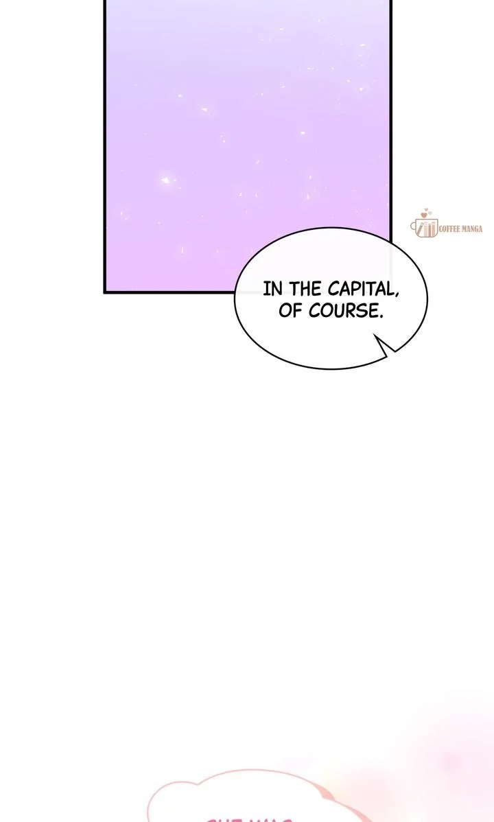 Why Would a Villainess Have Virtues? chapter 149 page 91