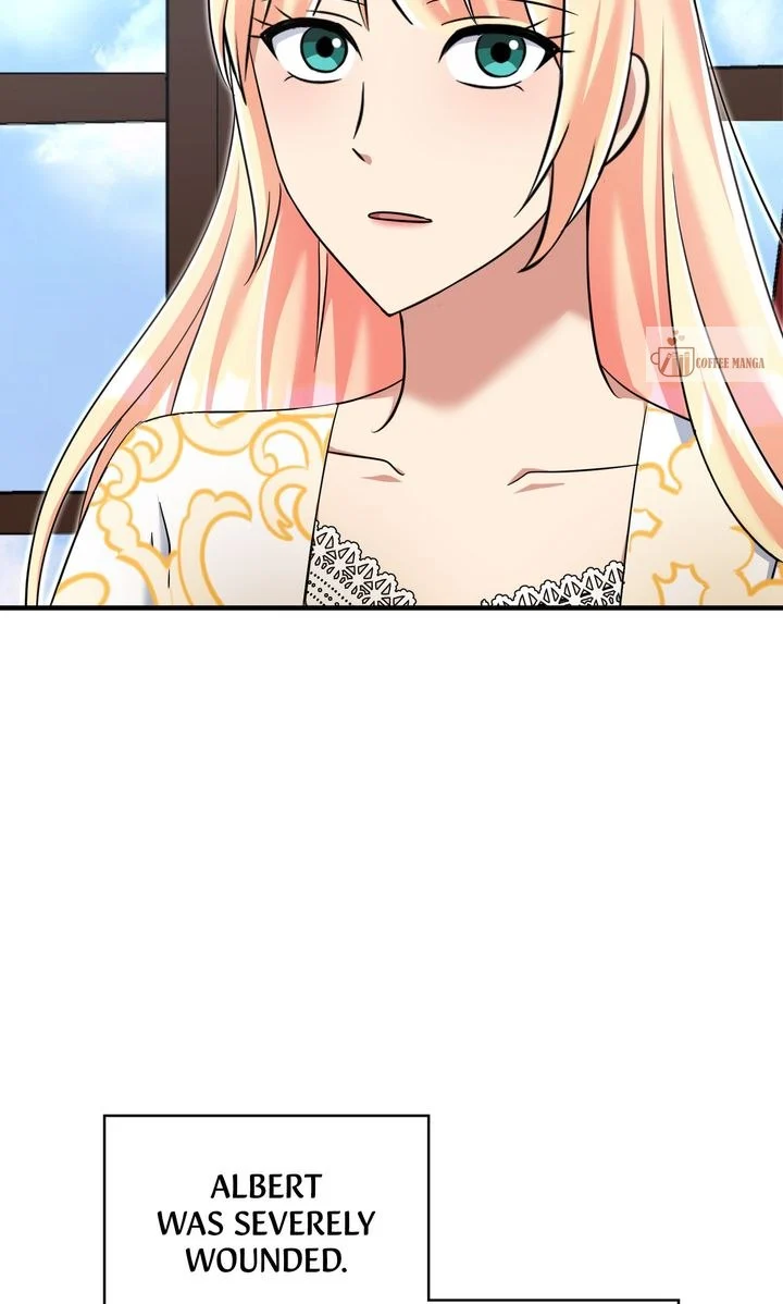 Why Would a Villainess Have Virtues? chapter 149 page 100
