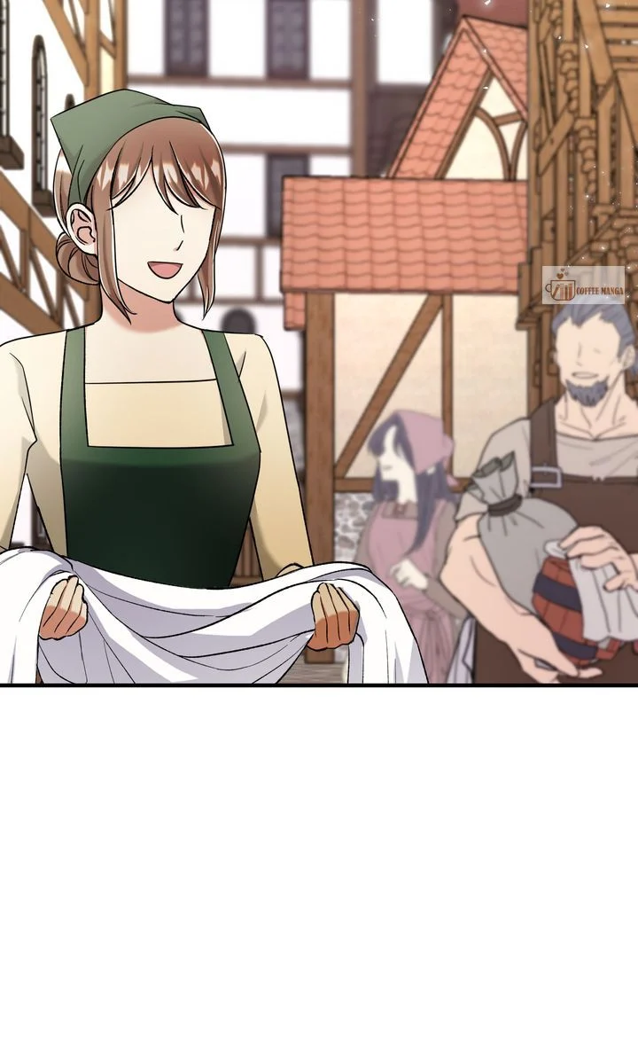 Why Would a Villainess Have Virtues? chapter 150 page 13