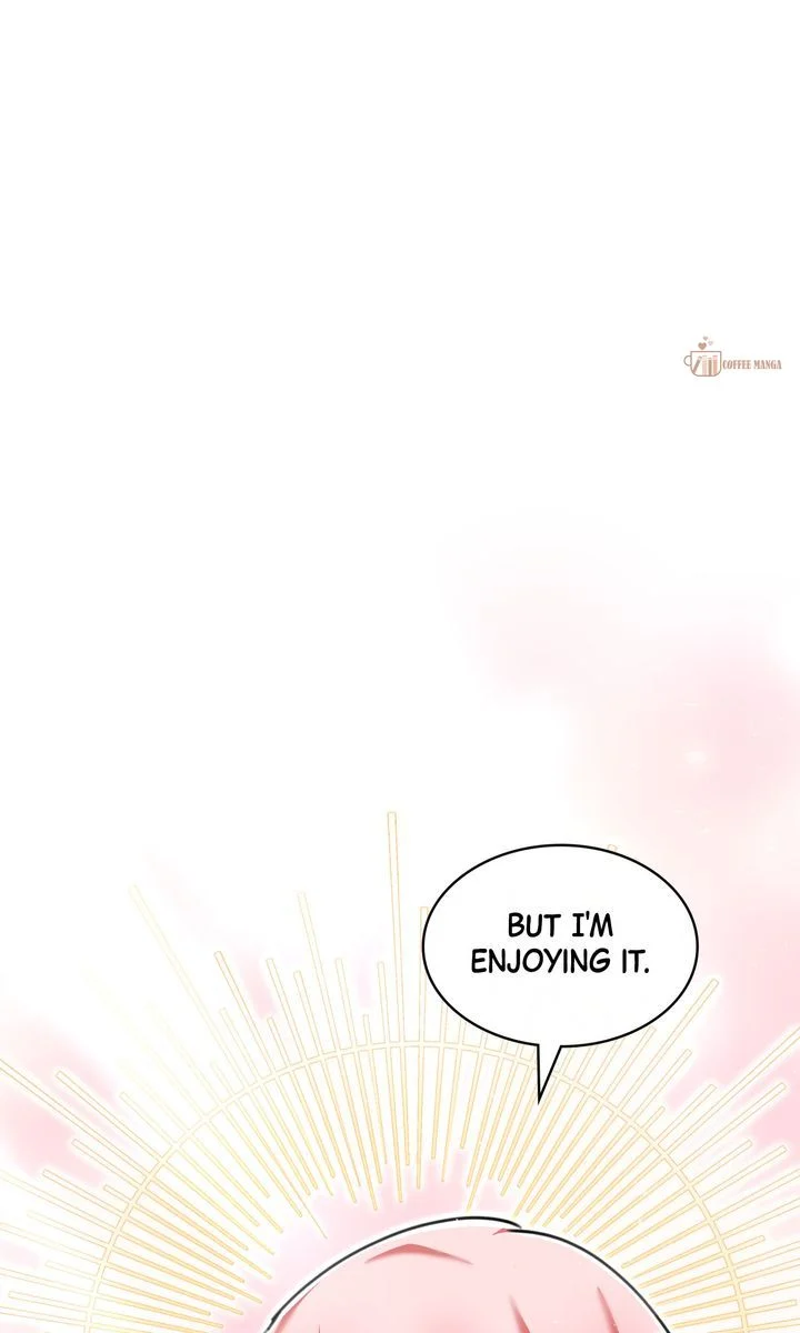 Why Would a Villainess Have Virtues? chapter 150 page 25