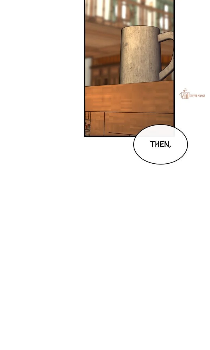 Why Would a Villainess Have Virtues? chapter 150 page 38