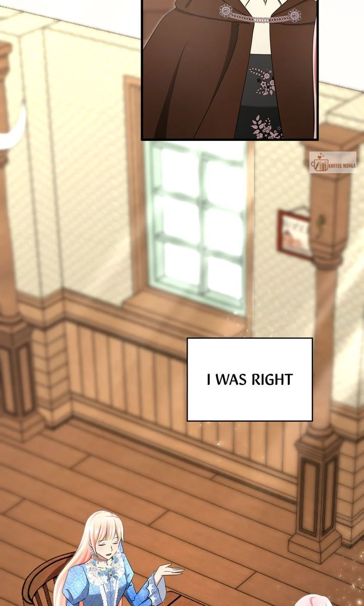 Why Would a Villainess Have Virtues? chapter 150 page 48