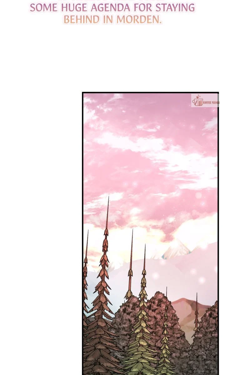Why Would a Villainess Have Virtues? chapter 150 page 61
